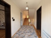 Продаётся 6-комн. дом/дача 275 м², пос. Шаган, photo 4 from 8