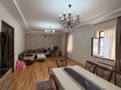 Продаётся 6-комн. дом/дача 275 м², пос. Шаган, photo 5 from 8