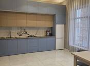 İcarəyə verilir 3 otaqlı həyət evi/bağ evi 250 m², Nardaran q., photo 6 from 8