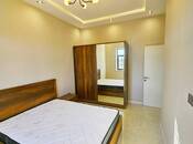 İcarəyə verilir 3 otaqlı həyət evi/bağ evi 250 m², Nardaran q., photo 8 from 8