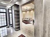 İcarəyə verilir 3 otaqlı həyət evi/bağ evi 250 m², Nardaran q., photo 5 from 8