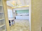 İcarəyə verilir 3 otaqlı həyət evi/bağ evi 250 m², Nardaran q., photo 7 from 8