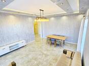 İcarəyə verilir 3 otaqlı həyət evi/bağ evi 250 m², Nardaran q., photo 3 from 8