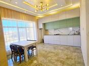 İcarəyə verilir 3 otaqlı həyət evi/bağ evi 250 m², Nardaran q., photo 4 from 8