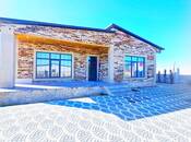 İcarəyə verilir 3 otaqlı həyət evi/bağ evi 250 m², Nardaran q., photo 2 from 8