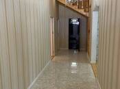 İcarəyə verilir 4 otaqlı həyət evi/bağ evi 350 m², Nardaran q., photo 4 from 8