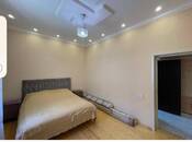 İcarəyə verilir 4 otaqlı həyət evi/bağ evi 350 m², Nardaran q., photo 5 from 8