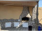 İcarəyə verilir 4 otaqlı həyət evi/bağ evi 350 m², Nardaran q., photo 7 from 8