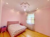 İcarəyə verilir 4 otaqlı həyət evi/bağ evi 350 m², Nardaran q., photo 3 from 8