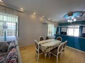 İcarəyə verilir 4 otaqlı həyət evi/bağ evi 350 m², Nardaran q., photo 6 from 8