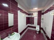 İcarəyə verilir 4 otaqlı həyət evi/bağ evi 350 m², Nardaran q., photo 8 from 8