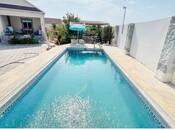 İcarəyə verilir 4 otaqlı həyət evi/bağ evi 350 m², Nardaran q., photo 2 from 8