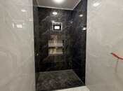 Продаётся 4-комн. дом/дача 110 м², пос. Пиршаги, photo 8 from 8