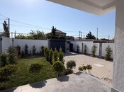 Продаётся 4-комн. дом/дача 110 м², пос. Пиршаги, photo 2 from 8