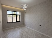 Продаётся 4-комн. дом/дача 110 м², пос. Пиршаги, photo 7 from 8