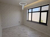 Продаётся 4-комн. дом/дача 110 м², пос. Пиршаги, photo 6 from 8