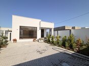 Продаётся 4-комн. дом/дача 110 м², пос. Пиршаги, photo 1 from 8
