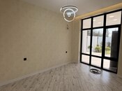 Продаётся 4-комн. дом/дача 110 м², пос. Пиршаги, photo 5 from 8