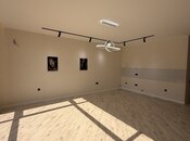 Продаётся 4-комн. дом/дача 110 м², пос. Пиршаги, photo 3 from 8
