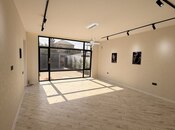 Продаётся 4-комн. дом/дача 110 м², пос. Пиршаги, photo 4 from 8