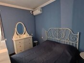 İcarəyə verilir 4 otaqlı həyət evi/bağ evi 350 m², Türkan q., photo 3 from 8