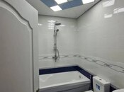 İcarəyə verilir 4 otaqlı həyət evi/bağ evi 350 m², Türkan q., photo 8 from 8