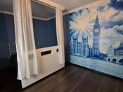 İcarəyə verilir 4 otaqlı həyət evi/bağ evi 350 m², Türkan q., photo 7 from 8