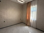 Продаётся 4-комн. дом/дача 100 м², пос. Шувеляны, photo 8 from 8
