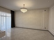 Продаётся 4-комн. дом/дача 100 м², пос. Шувеляны, photo 5 from 8