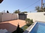 Продаётся 4-комн. дом/дача 100 м², пос. Шувеляны, photo 3 from 8