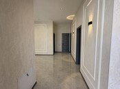 Продаётся 4-комн. дом/дача 100 м², пос. Шувеляны, photo 4 from 8
