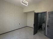 Продаётся 4-комн. дом/дача 100 м², пос. Шувеляны, photo 7 from 8