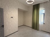 Продаётся 4-комн. дом/дача 100 м², пос. Шувеляны, photo 6 from 8