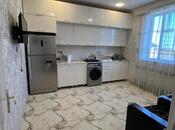 Продаётся 3-комн. дом/дача 80 м², пос. Новханы, photo 5 from 8
