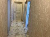 Продаётся 3-комн. дом/дача 80 м², пос. Новханы, photo 8 from 8