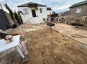Продаётся 3-комн. дом/дача 80 м², пос. Новханы, photo 2 from 8