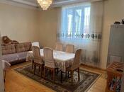 Продаётся 3-комн. дом/дача 80 м², пос. Новханы, photo 3 from 8