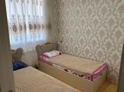 Продаётся 3-комн. дом/дача 80 м², пос. Новханы, photo 7 from 8