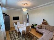 Продаётся 3-комн. дом/дача 80 м², пос. Новханы, photo 4 from 8
