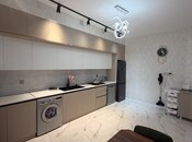 Satılır 4 otaqlı həyət evi/bağ evi 160 m², Şüvəlan q., photo 7 from 8