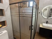 Satılır 4 otaqlı həyət evi/bağ evi 160 m², Şüvəlan q., photo 8 from 8