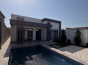 Продаётся 4-комн. дом/дача 160 м², пос. Шувеляны, photo 1 from 8