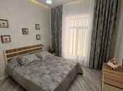 Satılır 4 otaqlı həyət evi/bağ evi 160 m², Şüvəlan q., photo 4 from 8