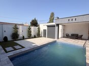 Продаётся 4-комн. дом/дача 160 м², пос. Шувеляны, photo 2 from 8