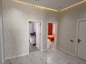 Продаётся 4-комн. дом/дача 160 м², пос. Шувеляны, photo 6 from 8