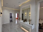 Продаётся 4-комн. дом/дача 160 м², пос. Шувеляны, photo 5 from 8