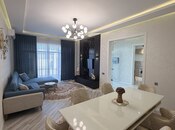 Продаётся 4-комн. дом/дача 160 м², пос. Шувеляны, photo 7 from 8