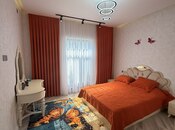 Satılır 4 otaqlı həyət evi/bağ evi 160 m², Şüvəlan q., photo 3 from 8