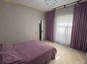 Satılır 4 otaqlı həyət evi/bağ evi 160 m², Şüvəlan q., photo 5 from 8