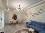 Продаётся 4-комн. дом/дача 160 м², пос. Шувеляны, photo 8 from 8
